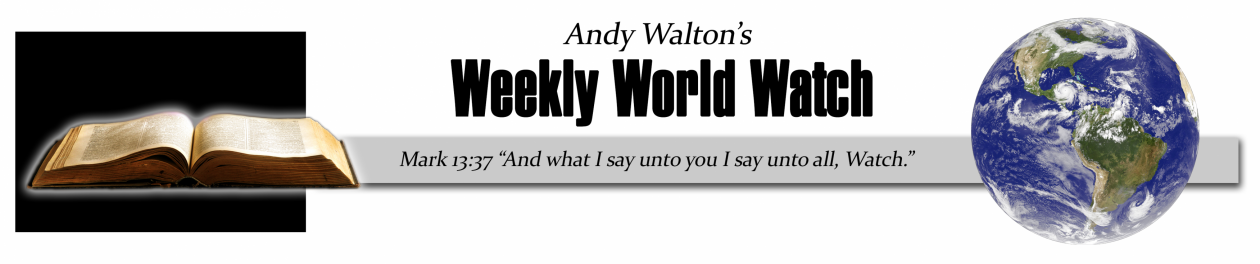 https://weeklyworldwatch.co.uk/